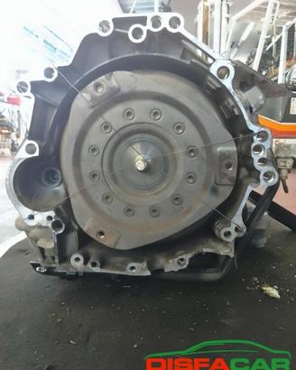 CAMBIO Audi A6 4F2 automatico