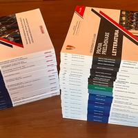 Manuali Concorsi Forze Armate Nissolino Corsi