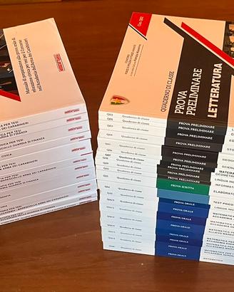 Manuali Concorsi Forze Armate Nissolino Corsi