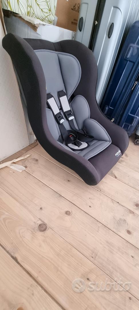 Gancio Auto Per Sedile Posteriore 2 Pezzi - Multifunzione Per Borse, Vestiti E Supporto Telefono (Rosso)