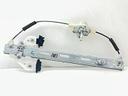 cremagliera-posteriore-destra-hyundai-i20-2-seri