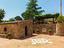 Immagine 26