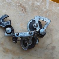 Campagnolo Valentino extra