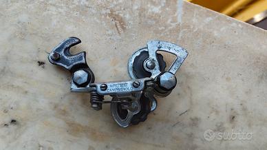 Campagnolo Valentino extra