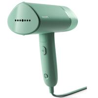 Sistema di stiratura a vapore portatile