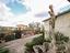 Immagine 26