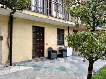 3 LOCALI A PONTIDA
