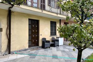 3 LOCALI A PONTIDA