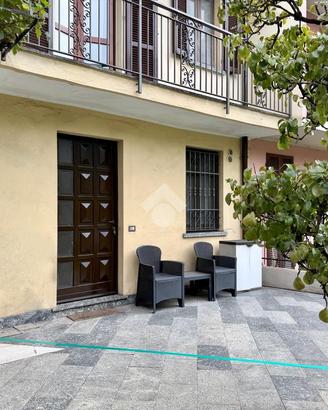 3 LOCALI A PONTIDA