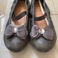 Scarpe Geox e adidas