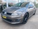volkswagen-golf-1-6-tdi-dsg-5p-highline-bluemotio
