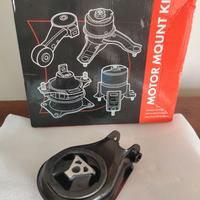 Supporto motore Mazda 3 e 5 posteriore , A Premium