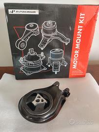 Supporto motore Mazda 3 e 5 posteriore , A Premium