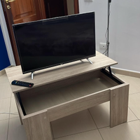 Porta tv