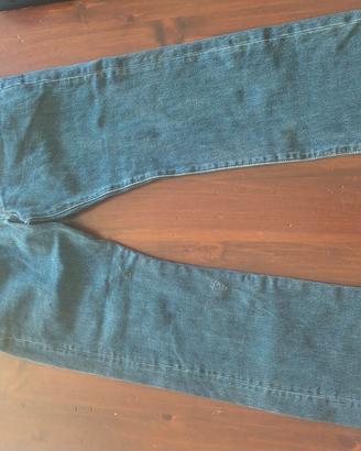 jeans Levis uomo