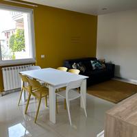 Appartamento vacanze Sirmione