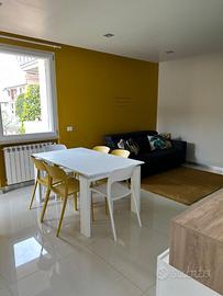 Appartamento vacanze Sirmione