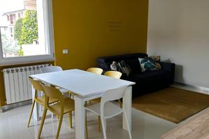 Appartamento vacanze Sirmione