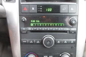 Autoradio CHEVROLET CAPTIVA del 2007