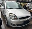ford-fiesta-per-ricambi-usati