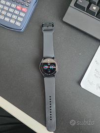 Samsung Galaxy Watch 6 
