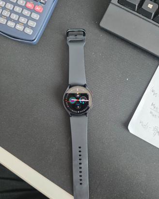 Samsung Galaxy Watch 6 
