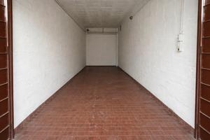 Garage o Magazzino centro San Lazzaro