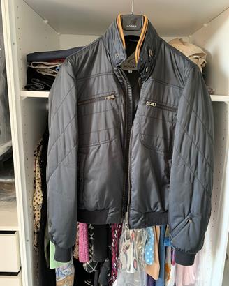 Giubbotto - bomber - Hogan