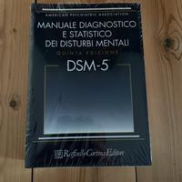 Libro DSM 5