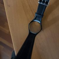 Ricambio orologio Polar 200
