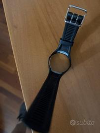 Ricambio orologio Polar 200
