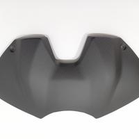 COPRI SERBATOIO CARBONIO DUCATI PANIGALE V4 MY 22 