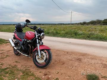 zr7 750 anno 2000