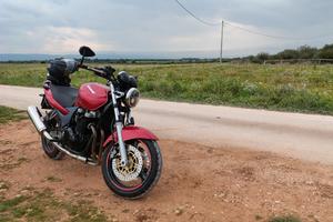 zr7 750 anno 2000