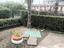 Immagine 12