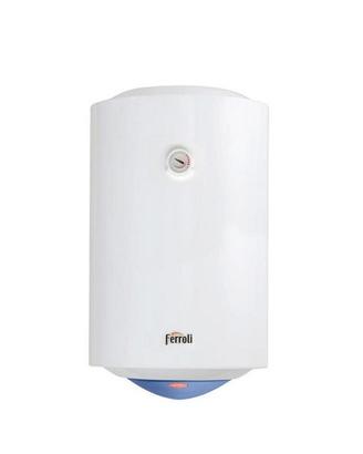 boiler marca Ferrolli 50 litri