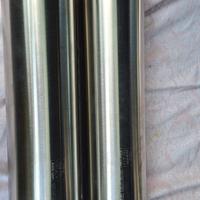 Marmitte originali ktm 990