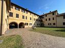 3-locali-a-bussero