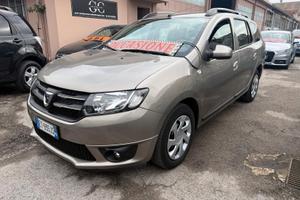 DACIA LOGAN SW900 TCe Lauréate OK NEOP.