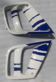 carene prese aria sinistra e destra Honda CBR 600