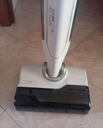 Rowenta xclean10