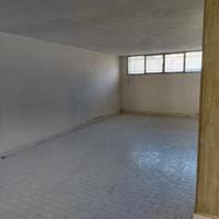 Zona quartiere europeo cantina