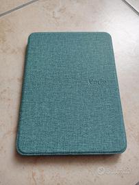 Custodia per Kindle Paperwite
