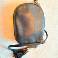 BORSA MICHAEL KORS
