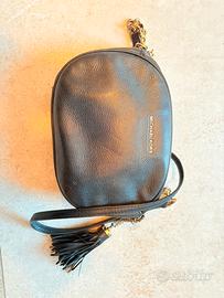 BORSA MICHAEL KORS