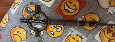 SPADA DOPPIA STARWARS