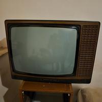 televisore 