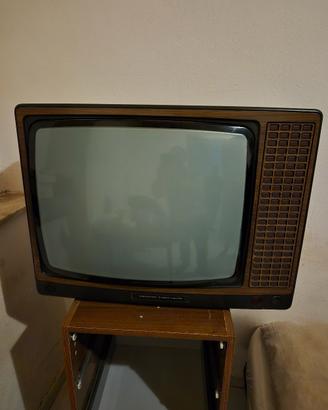 televisore 