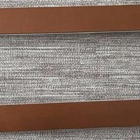 PLACCA B-TICINO  IN CILIEGIO 7 MODULI