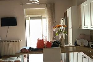 appartamento ristrutturato